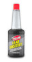 Red Line Lead Substitute - 12oz.