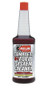Red Line SI-1 Fuel System Cleaner - 15oz.