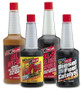 Red Line 85+ Diesel Fuel Additive - Gallon