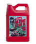 Red Line Two-Stroke Racing Oil - Gallon