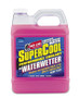Red Line SuperCool Extreme - 1/2 Gallon