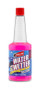 Red Line SuperCool Extreme - 1/2 Gallon