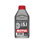 Motul 1/2L Brake Fluid DOT 5.1