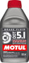 Motul 1/2L Brake Fluid DOT 5.1
