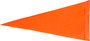 Pennant Only