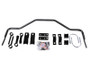 Hellwig 82-02 Chevrolet Camaro Tubular 7/8in Rear Sway Bar
