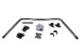Hellwig 63-66 Mopar A-Body Tubular 1-1/4in Front Sway Bar