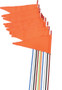 7ft Stud Assortment Strobestick Ready 10/pk