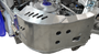 WP366-245019_2.png