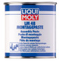 LIQUI MOLY LM 48 Installation Paste
