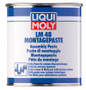 LIQUI MOLY LM 48 Installation Paste