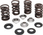 Valve Spring Kit Kibblewhite Hd .600 Lift Twin Cam 88-103"