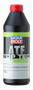 LIQUI MOLY 1L Top Tec ATF 1950