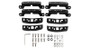 Rhino-Rack Base Kit for Ford Expedition/Lincoln navigator ($ pcs)
