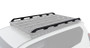 Rhino-Rack Pioneer Side Rails for 52102/52103