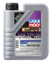 LIQUI MOLY 1L Special Tec B FE Motor Oil SAE 5W30