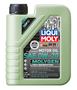 LIQUI MOLY 1L Molygen New Generation Motor Oil SAE 0W20