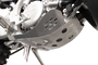 WP366-245005_3.png