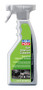 LIQUI MOLY 500mL Car Interior Cleaner