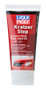 LIQUI MOLY 200mL Scratch Stop