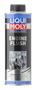 LIQUI MOLY 500mL Pro-Line Engine Flush