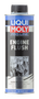 LIQUI MOLY 500mL Pro-Line Engine Flush