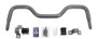 Hellwig 19-21 Dodge Sprinter 3500/4500 RWD/4WD Dually Heat Treated Chromoly 1-1/2in Rear Sway Bar