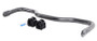 Hellwig 19-21 Dodge Sprinter 3500/4500 RWD/4WD Dually Heat Treated Chromoly 1-1/2in Rear Sway Bar