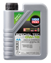 LIQUI MOLY 1L Special Tec AA Motor Oil SAE 0W16