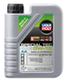 LIQUI MOLY 1L Special Tec AA Motor Oil SAE 0W16