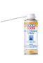 LIQUI MOLY 200mL Electronic Spray (Aerosol)
