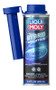 LIQUI MOLY 250mL Hybrid Additive