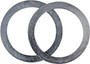 Belt Spacer Shim 102c