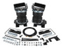 Air Lift 2021-2022 F-150 Powerboost 2WD/4WD LoadLifter 5000 Air Spring Kit