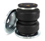 Air Lift 2021-2022 F-150 Powerboost 2WD/4WD LoadLifter 5000 Air Spring Kit