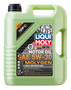 LIQUI MOLY 5L Molygen New Generation Motor Oil SAE 5W30