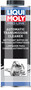 LIQUI MOLY 1L Pro-Line Automatic Transmission Cleaner
