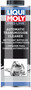 LIQUI MOLY 1L Pro-Line Automatic Transmission Cleaner