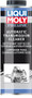 LIQUI MOLY 1L Pro-Line Automatic Transmission Cleaner