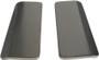 Saddlebag Skid Plates