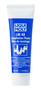 LIQUI MOLY LM 48 Installation Paste