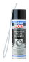 LIQUI MOLY 400mL Pro-Line Throttle Valve Cleaner (Aerosol)