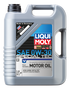 LIQUI MOLY 5L Special Tec V Motor Oil SAE 0W30
