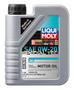LIQUI MOLY 1L Special Tec V Motor Oil SAE 0W20