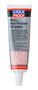 LIQUI MOLY 50mL MoS2 Antifriction For Gears