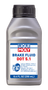 LIQUI MOLY 250mL Brake Fluid DOT 5.1