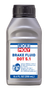 LIQUI MOLY 250mL Brake Fluid DOT 5.1