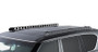 Rhino-Rack 17-20 Nissan Armada 3 Base Backbone Mounting System