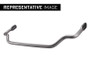 Hellwig 01-06 Chevrolet Tahoe 2/4WD Solid Heat Treated Chromoly 1-1/8in Rear Sway Bar