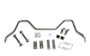Hellwig 07-21 Toyota Tundra 2/4WD Solid Heat Treated Chromoly 1-1/8in Rear Sway Bar - 7699 req.